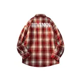 Красная клетка