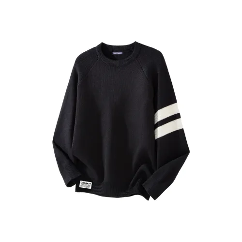 Imcrasy Унисекс Свитера