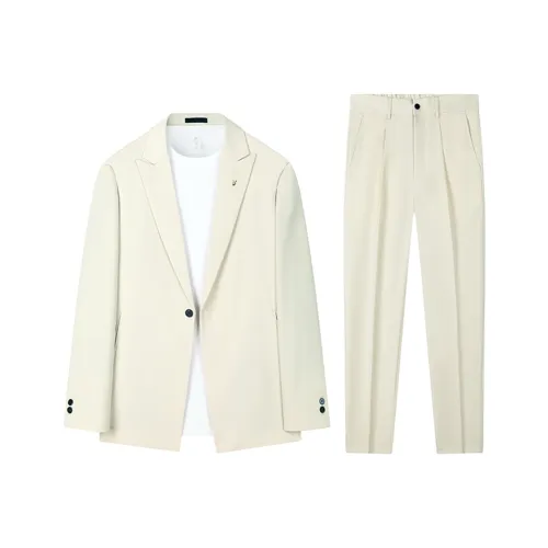 Playboy Костюм Комплекты Одежды Мужской