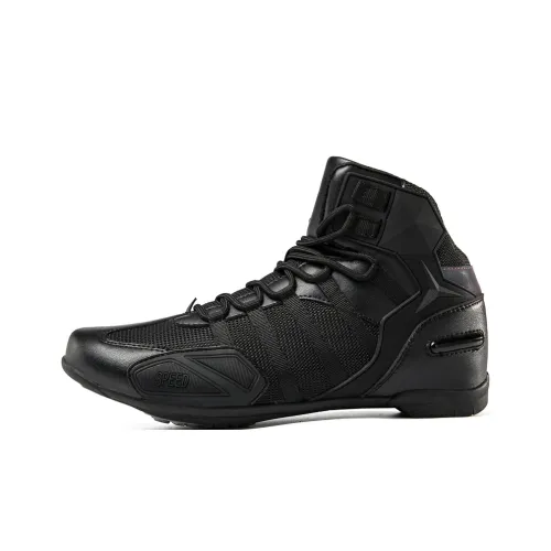 ENRICO COVERI Велосипедные кроссовки Унисекс