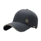 Темно-серый Китайский мечта медный ярлык