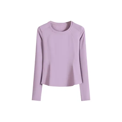 Спортивная одежда Задний карман для смартфонов Одиночная упаковка Тренировка бега Йога Комплект