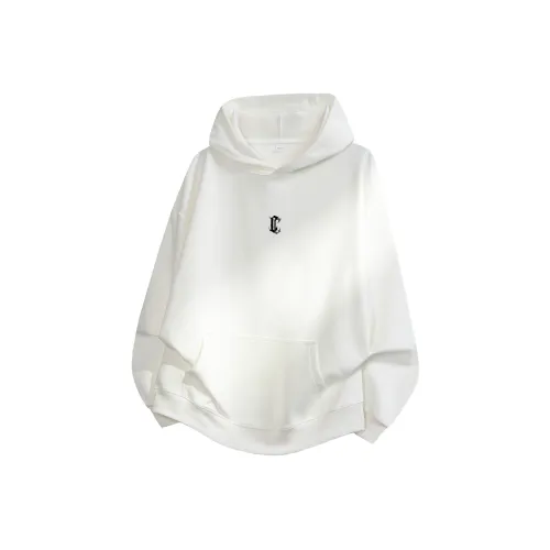 CC Унисекс Свитшоты