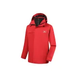 Ангорский красный