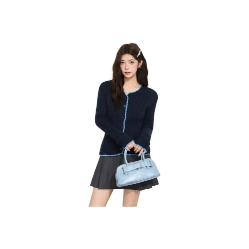 FUNST Женская трикотажная одежда