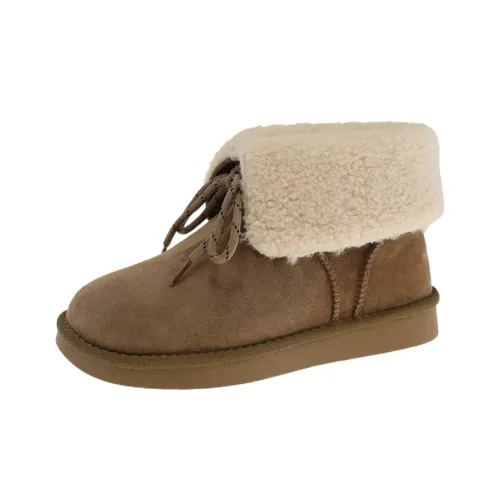 betu Женские ботильоны