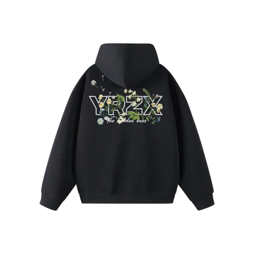 Под одним человеком Свитшот Унисекс