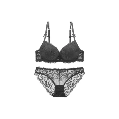 Devanro Нижнее белье Подарочная коробка Женское