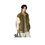 Армейский зеленый