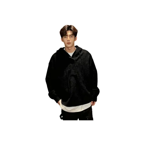 CORNILOT Унисекс Трикотаж