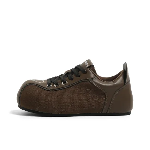 FOREVER 21 Амортизация Износостойкие Низкие Кроссовки для Скейтбординга Женские