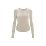 Овсяное молоко