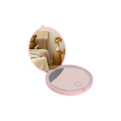 CAIYOUSHU MAKE UP Инструменты Удобство Женские