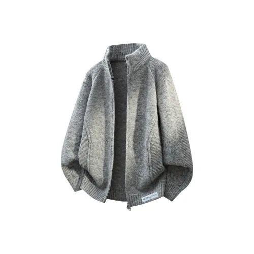 ACUOD BY CHANU Унисекс Трикотаж