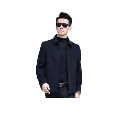 AW Administrative Куртка Для Мужчин