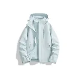 Ледник Синий (3-в-1, с подкладкой)