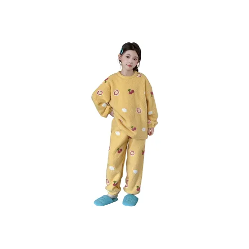 MY LITTLE PONY Желтый Школьный возраст LOUNGE Набор