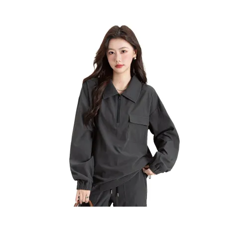 BALENO Женские Поло