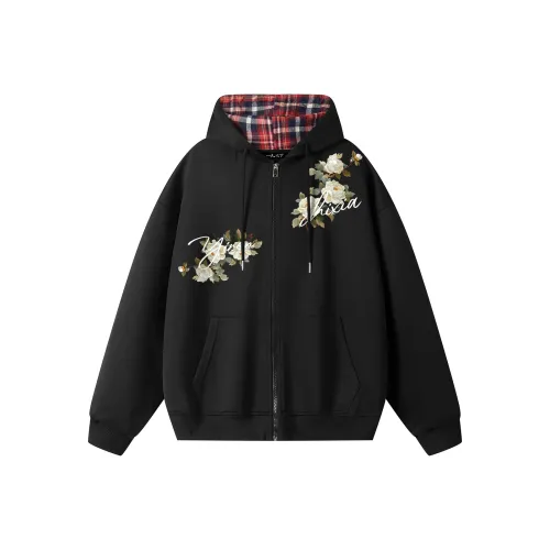 Под одним человеком Свитшот Унисекс