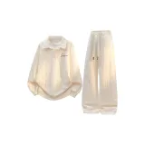 Абрикосовый