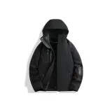 Ночь Черный