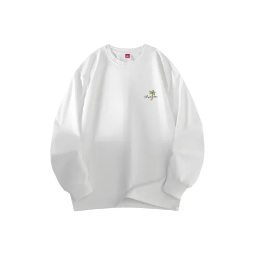 Disney Унисекс T-рубашки