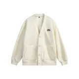 Абрикос [Съемный бренд, брошь]