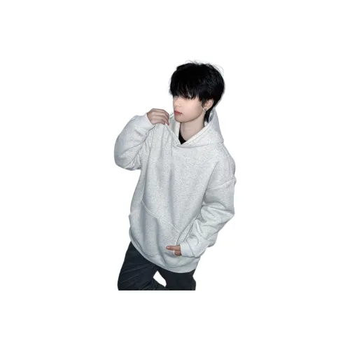 PODGORNOI Мужские Свитшоты