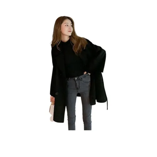 XIANSINIAO Женское пальто