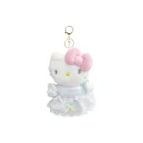 Хелло Китти - Мечтательный Рай Подвеска