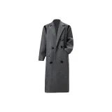 Премиальный серый