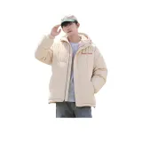 Белый Айвори