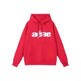 Бордовый с флисовой подкладкой