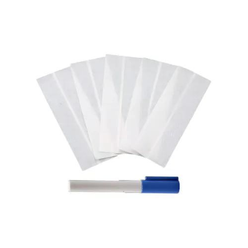 YUEMILE Пламя Манипуляция Летающий Бумага Призрак Бумага Горение Подъем Талант Выступление Магический реквизит