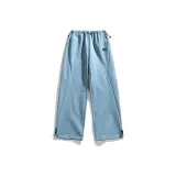 Пыльно-синий