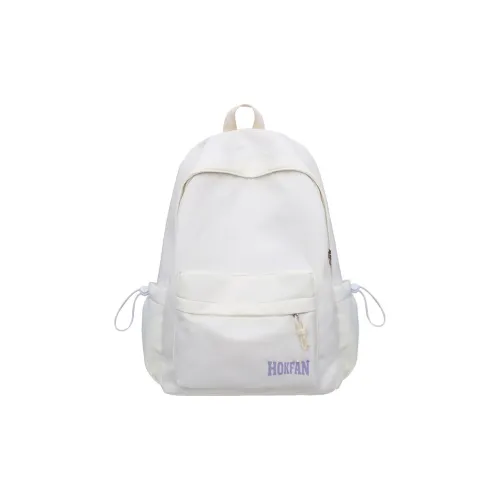 CAREELL Нейлон Рюкзак Стандартный Унисекс Многоцветный