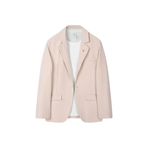 Playboy Мужские Деловые Костюмы