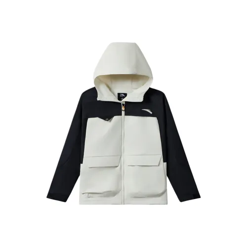 Antakids Kids Утеплённая одежда