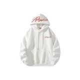 White (Enhanced)  
Белый (Улучшенный)