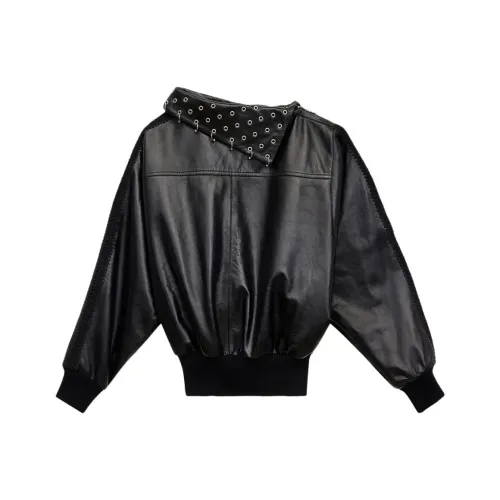 ISABEL MARANT FW25 Свитшот Женские