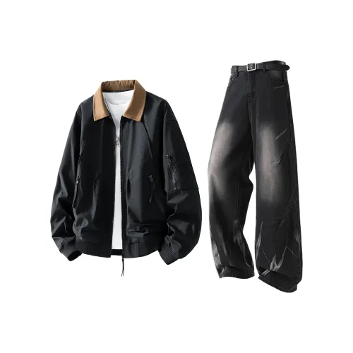 ULTRA QUATTRO Повседневная спортивная одежда Унисекс