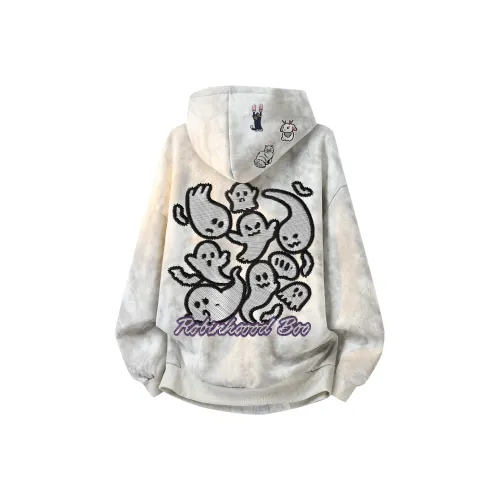 ROBINHOOD Унисекс Свитшоты