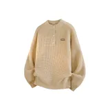 Apricot (В комплекте с аксессуарами для DIY)