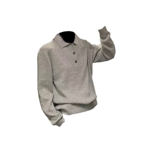 OG96 LAB Унисекс Трикотаж