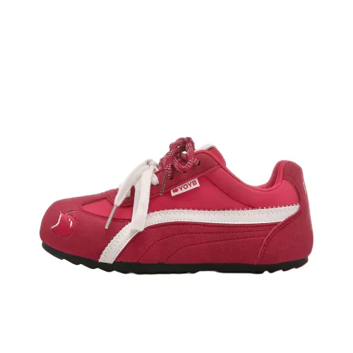 TLIT Низкий Топ Детские Скейтбординги