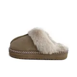 Светло-кофейный