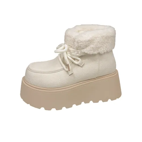 CZRSK Ботильоны Женские