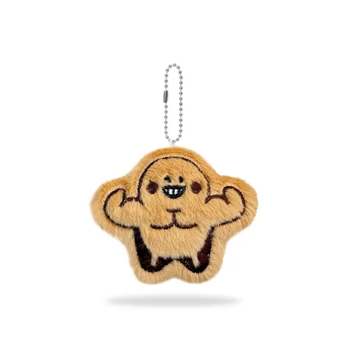 BHI Подвески Унисекс