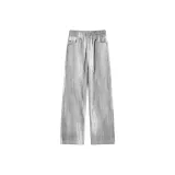 Светло-серый