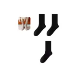 3 упаковки Комбо 2 (3 черных)